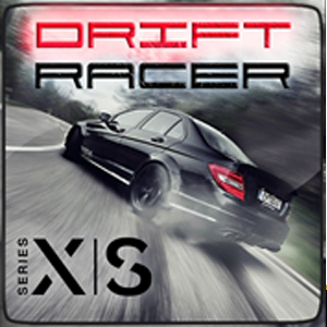 Drift Racer2