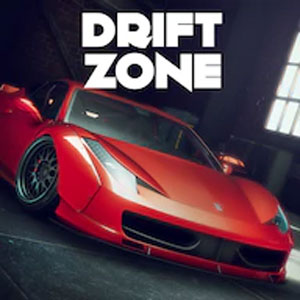 Buy cheap Drift Games Bundle cd key - lowest price