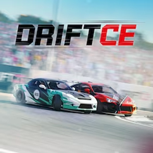 Buy DRIFTCE Xbox Series Compare Prices