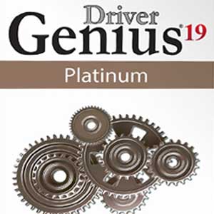 driver genius 19 portable