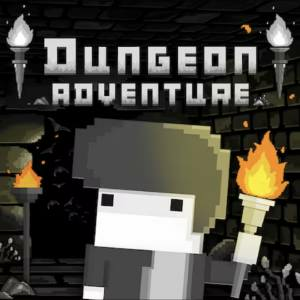 Dungeon Adventure