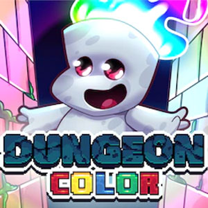 Buy Dungeon Color Xbox Series Compare Prices