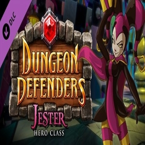 darkest dungeon jester finale nerf