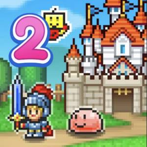 Buy Dungeon Village 2 PS4 Compare Prices