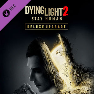 Buy Dying Light 2 Deluxe Upgrade Xbox Series Compare Prices