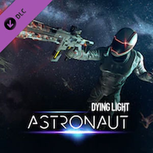Buy Dying Light Astronaut Bundle Xbox Series Compare Prices