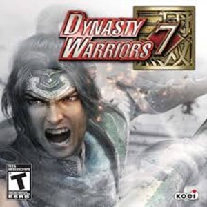 dynasty warriors 7 xtreme legends best way to level