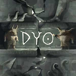 Buy Dyo CD Key Compare Prices
