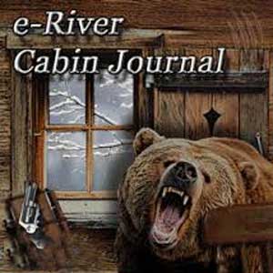 Buy e-River Cabin Journal CD Key Compare Prices