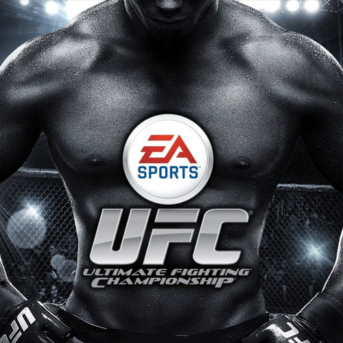 Diverse cirkulation smart Buy EA Sports UFC PS4 Game Code Compare Prices