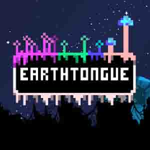 Buy Earthtongue CD Key Compare Prices