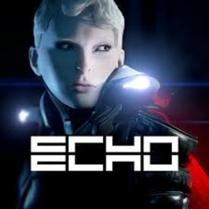 Buy ECHO PS4 Compare Prices