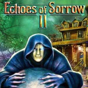 echoes of sorrow 2 review
