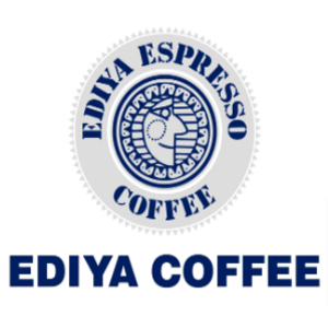Ediya Coffee Gift Card