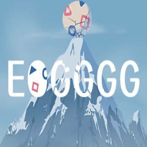 EGGGG