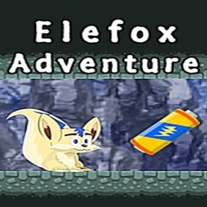 Buy Elefox Adventure Xbox Series Compare Prices