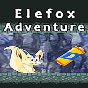 Buy Elefox Adventure CD Key Compare Prices