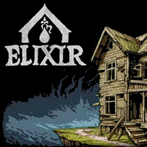 Elixir