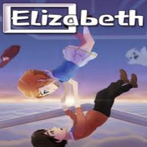 Buy Elizabeth CD Key Compare Prices