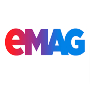 EMAG Gift Card