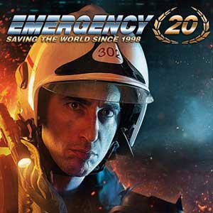 cheat codes for emergency 20