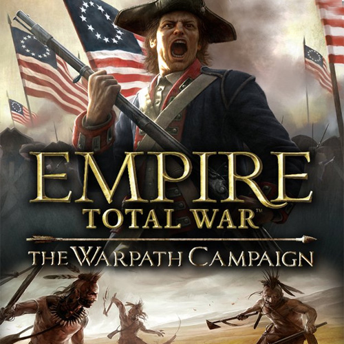 Empire Total War Patch 1.5 Sound Fix