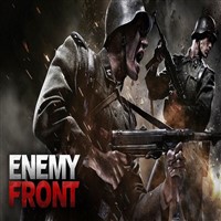 Buy Enemy Front Raid on St. Nazaire CD Key Compare Prices
