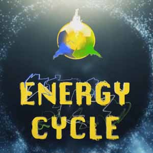 Buy Energy Cycle CD Key Compare Prices