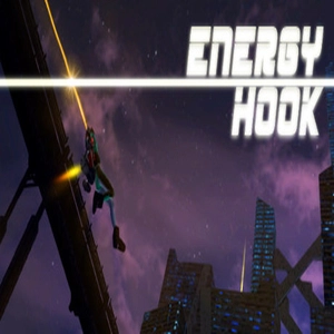 Energy Hook