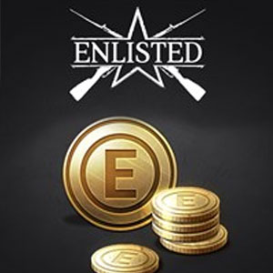 Buy Enlisted Gold PS5 Compare Prices