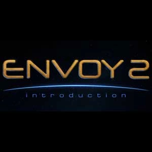 Envoy 2