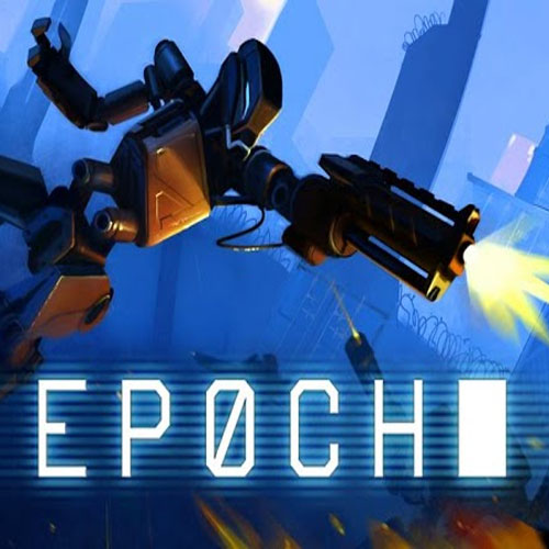 Epoch PC Game Free Download