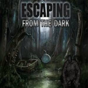 Buy Escape Darkness Xbox One Compare Prices