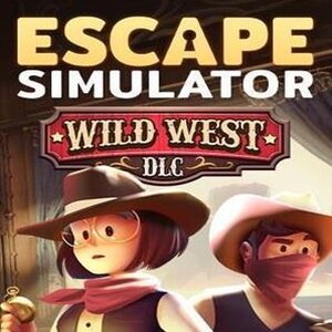 Escape Simulator: Among Us DLC on Steam