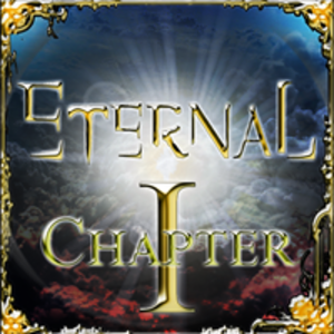 Buy Eternal Chapter I Xbox One Compare Prices