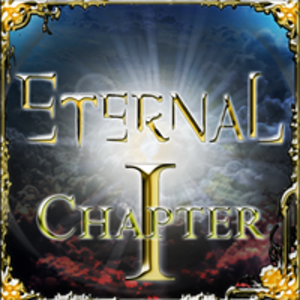 Buy Eternal Chapter I Xbox Series Compare Prices