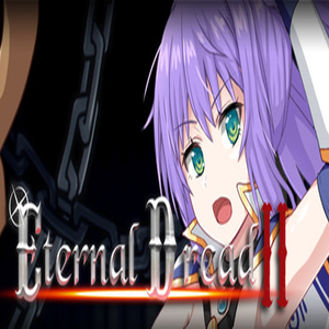 Buy Eternal Dread 2 CD Key Compare Prices