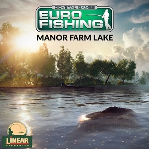 Buy Euro Fishing Manor Farm Lake Xbox One Compare Prices