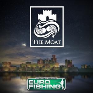 Buy Euro Fishing The Moat CD Key Compare Prices