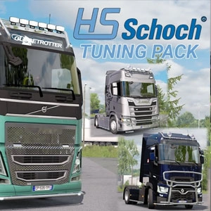 https://www.allkeyshop.com/blog/wp-content/uploads/buy-euro-truck-simulator-2-hs-schoch-tuning-pack-cd-key-compare-prices-1.webp