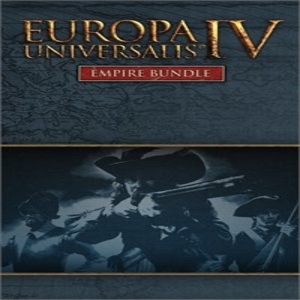 serial key europa universalis 4