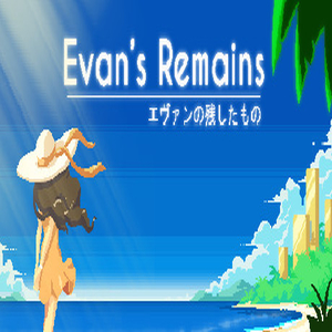 Buy Evan’s Remains Nintendo Switch Compare Prices