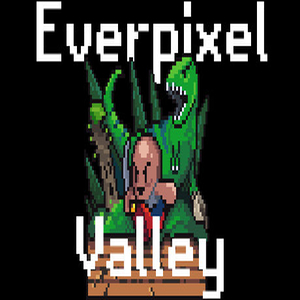 Buy Everpixel Valley CD Key Compare Prices