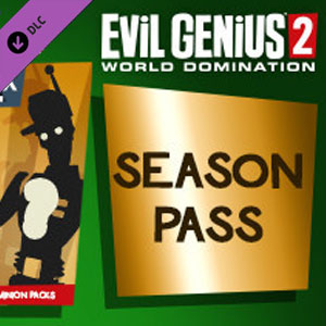 Buy Evil Dead The Game Season Pass 1 CD Key Compare Prices
