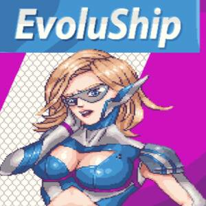 EvoluShip