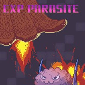 Buy Exp Parasite Xbox One Compare Prices