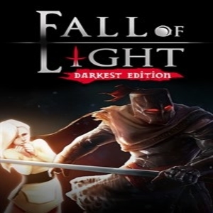 Fall of Light: Darkest Edition instal the new version for ipod