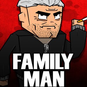 Buy Family Man Xbox Series Compare Prices