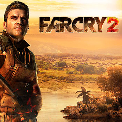 far cry 2 download for windows 10