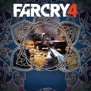 Buy cheap Far Cry 4 - Escape From Durgesh Prison cd key - lowest price